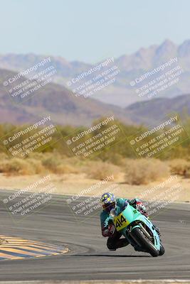 media/Mar-21-2025-CVMA Friday Practice (Fri) [[30cd4fe323]]/5-Racer 4/Session 3 (Turn 10)/